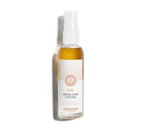 Même Even Scalp Mist 100ml - Tonico scalp