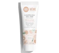 Même Even Soft Dentifricio 75ml - Dentifricio