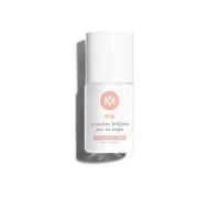 Même Even Soluzione Fortificante 10ml - Trattamento capelli