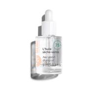 Même Even Vernice Olio Secco 9ml - Smalto
