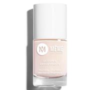 MÊME Le Smalto al silicio Nude Vegan 10 ml