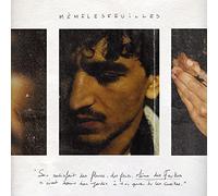 Même les Feuilles - Exclu Dify