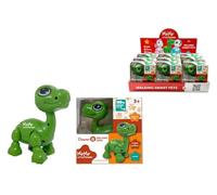 MeME Little Friends Denver Baby Dino