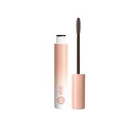 Même Mascara Occhi Sensibili Tinta Bruno-Nero 8 ml - Mascara