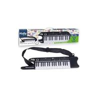 Tastiera musicale MeMe Music Sandy 80137