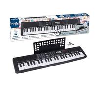 Meme Music Tastiera Digitale 49Tasti Stan