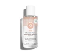 MÊME Olio di rimozione 50 ml