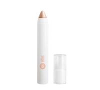 Même Ombretto Champagne 3ml - Ombretto