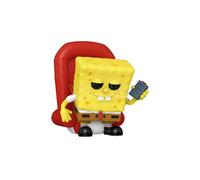 Merchandising Pop Premium: Meme S1 Spongebob