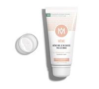 Même Same Crema Deodorante 50ml - Deodorante