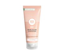 Même Same Cura Shampoo 200ml - Shampoo