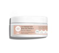 Même Same Maschera Riparatrice Capelli 200ml - Maschera capelli