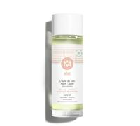 Même Same Olio Cura 100ml - Olio