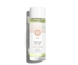 Même Same Olio Cura 100ml - Olio
