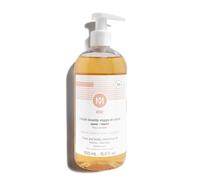 Même Same Olio Detergente Viso Corpo 500ml - Olio detergente