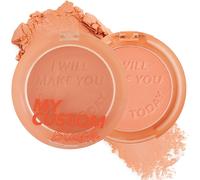 [MEMEBOX I'M MEME] Il Mio Blush Personalizzato 6g COREA NUOVO