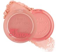 [MEMEBOX I'M MEME] Il Mio Blush Personalizzato 6g COREA NUOVO