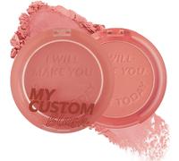 [MEMEBOX I'M MEME] Il Mio Blush Personalizzato 6g COREA NUOVO