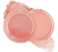 [MEMEBOX I'M MEME] Il Mio Blush Personalizzato 6g COREA NUOVO