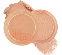 [MEMEBOX I'M MEME] Il Mio Blush Personalizzato 6g COREA NUOVO