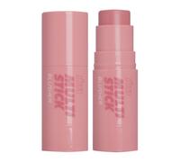 MEMEBOX - I'M MEME I'M Multi Stick Blusher - 6.7g - 005 Bliss Mauve