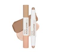 [Memebox] I'M Meme I'M Multi Stick Dual Contouring E Illuminante 3.3g Nuovo