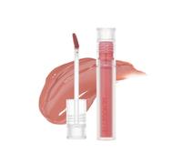 [MEMEBOX I'M MEME] Lucidalabbra Tint Liquido 4g KOREA NUOVO
