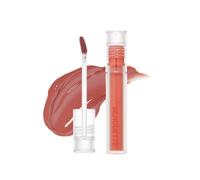 [MEMEBOX I'M MEME] Lucidalabbra Tint Liquido 4g KOREA NUOVO