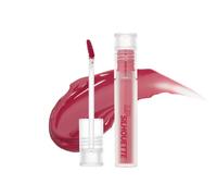 [MEMEBOX I'M MEME] Lucidalabbra Tint Liquido 4g KOREA NUOVO