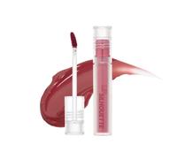 [MEMEBOX I'M MEME] Lucidalabbra Tint Liquido 4g KOREA NUOVO