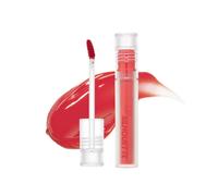 [MEMEBOX I'M MEME] Lucidalabbra Tint Liquido 4g KOREA NUOVO