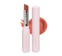 [Memebox I'M Meme ] Sottile A Ialuronico Lucido Per Rossetto 2.3g Corea Nuovo