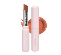 [Memebox I'M Meme ] Sottile A Ialuronico Lucido Per Rossetto 2.3g Corea Nuovo