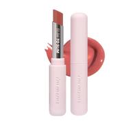 [Memebox I'M Meme ] Sottile A Ialuronico Lucido Per Rossetto 2.3g Corea Nuovo