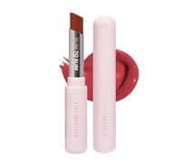 [Memebox I'M Meme ] Sottile A Ialuronico Lucido Per Rossetto 2.3g Corea Nuovo