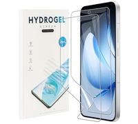 MEMELOKA Pellicola Protettiva per OPPO Reno 14 5G/Reno 14F 5G/Reno 14 FS 5G, Flessibile TPU HD Pellicola, Sensibile al Tatto e Senza Bolle, Copertura Completa e Anti-Graffio Film