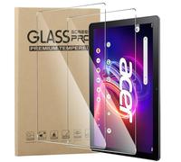 MEMELOKA Vetro Temperato per Acer Iconia Tab P11 11 Pollici, 2 Pezzi Durezza 9H AntiGraffio HD [Anti-Impronta][Senza Bolle] Pellicola Protettiva per Acer Iconia Tab P11