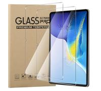 MEMELOKA Vetro Temperato per OUKITEL OT5S/OUKITEL OT5, 2 Pezzi Durezza 9H Antigraffio HD [Anti-Impronta][Senza Bolle] Pellicola Protettiva per OUKITEL OT5