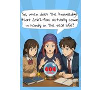 #memenotebooks: Funny Math Notebook for Student: 60 sheets, 120 pages, squared: Witty, hilarious journal is a perfect gift for teens girl & boy | High & middle school supplies