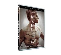 Memento