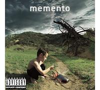 Memento – Beginnings – Sony Music
