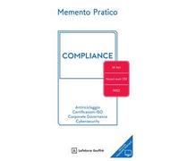 Memento Compliance