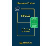 Memento fiscale 2/2024