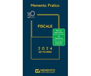Memento fiscale 2/2024