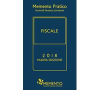 Memento fiscale 2018