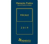 Memento fiscale 2019