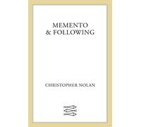 Memento & Following