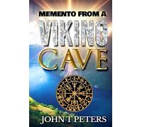 Memento From A Viking Cave