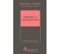 Memento immobili e condominio 2021