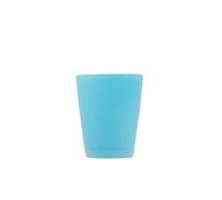 Memento Memento glass - cyan Memento Glass - Cyan